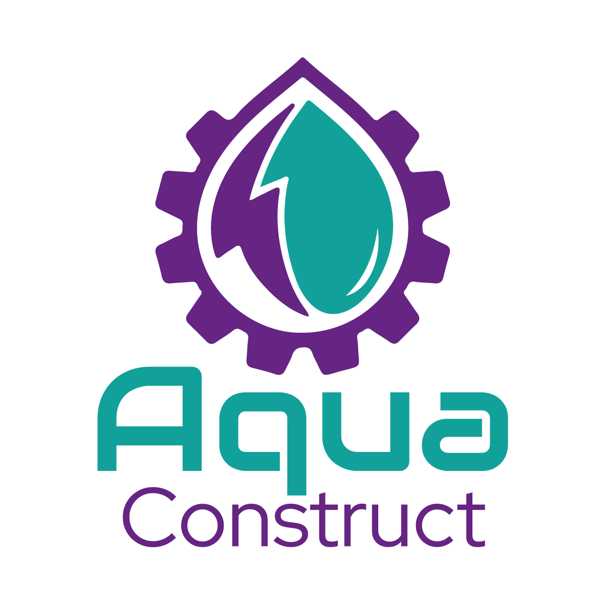 Aqua Construct